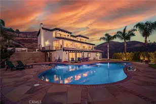 30800 Sorrel Ln, Canyon Lake, CA 92587 - Photo 1
