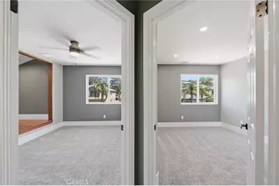 31509 Stoney Creek, Lake Elsinore, CA 92532 - Photo 18