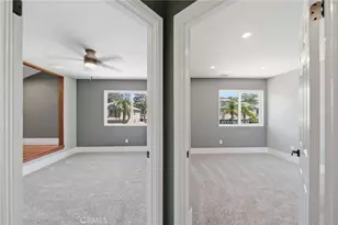 31509 Stoney Creek, Lake Elsinore, CA 92532 - Photo 18