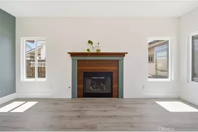 31509 Stoney Creek, Lake Elsinore, CA 92532 - Photo 38