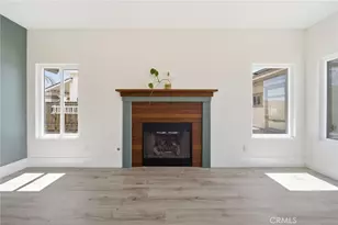 31509 Stoney Creek, Lake Elsinore, CA 92532 - Photo 38