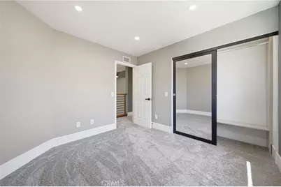 31509 Stoney Creek, Lake Elsinore, CA 92532 - Photo 22