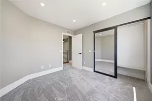 31509 Stoney Creek, Lake Elsinore, CA 92532 - Photo 22