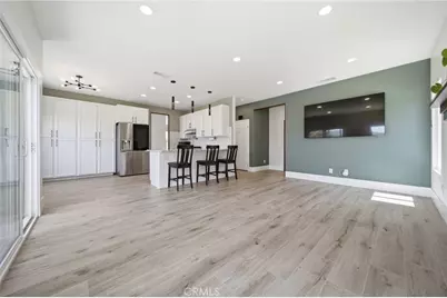 31509 Stoney Creek, Lake Elsinore, CA 92532 - Photo 46