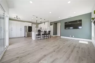 31509 Stoney Creek, Lake Elsinore, CA 92532 - Photo 46