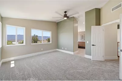 31509 Stoney Creek, Lake Elsinore, CA 92532 - Photo 32
