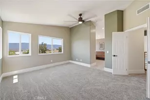 31509 Stoney Creek, Lake Elsinore, CA 92532 - Photo 32