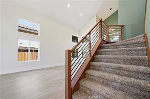 31509 Stoney Creek, Lake Elsinore, CA 92532 - Photo 38
