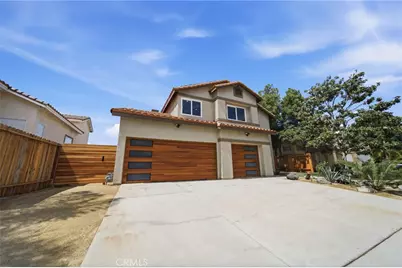 31509 Stoney Creek, Lake Elsinore, CA 92532 - Photo 4