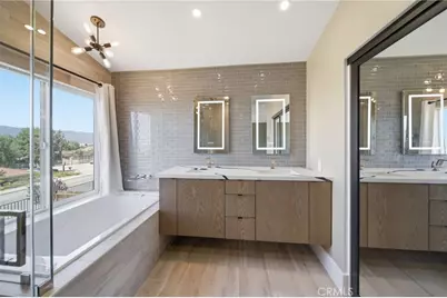 31509 Stoney Creek, Lake Elsinore, CA 92532 - Photo 24