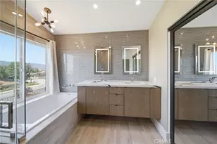 31509 Stoney Creek, Lake Elsinore, CA 92532 - Photo 24
