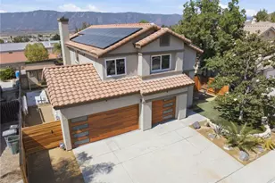 31509 Stoney Creek, Lake Elsinore, CA 92532 - Photo 8