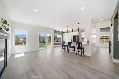 31509 Stoney Creek, Lake Elsinore, CA 92532 - Photo 44