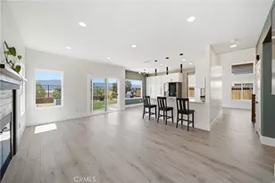 31509 Stoney Creek, Lake Elsinore, CA 92532 - Photo 44