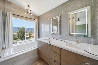31509 Stoney Creek, Lake Elsinore, CA 92532 - Photo 28