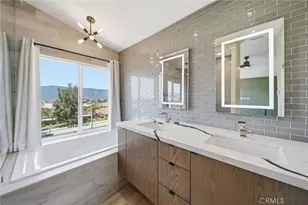 31509 Stoney Creek, Lake Elsinore, CA 92532 - Photo 28