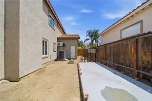 31509 Stoney Creek, Lake Elsinore, CA 92532 - Photo 70