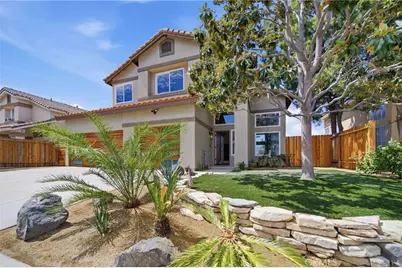 31509 Stoney Creek, Lake Elsinore, CA 92532 - Photo 2