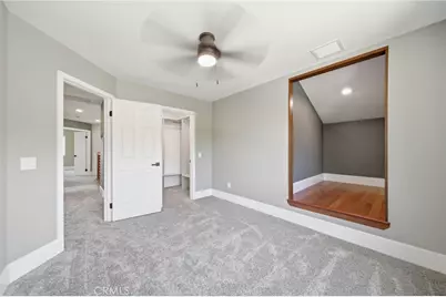 31509 Stoney Creek, Lake Elsinore, CA 92532 - Photo 14