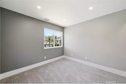 31509 Stoney Creek, Lake Elsinore, CA 92532 - Photo 10