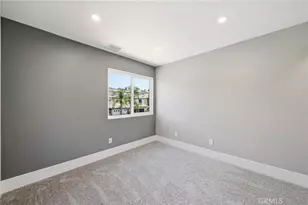 31509 Stoney Creek, Lake Elsinore, CA 92532 - Photo 10