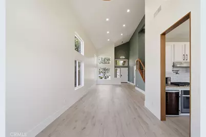 31509 Stoney Creek, Lake Elsinore, CA 92532 - Photo 48