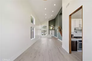 31509 Stoney Creek, Lake Elsinore, CA 92532 - Photo 48