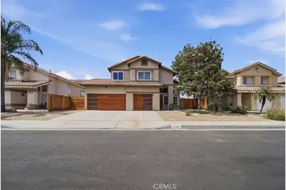 31509 Stoney Creek, Lake Elsinore, CA 92532 - Photo 4