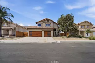 31509 Stoney Creek, Lake Elsinore, CA 92532 - Photo 4