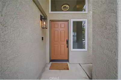 31509 Stoney Creek, Lake Elsinore, CA 92532 - Photo 10
