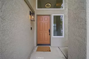 31509 Stoney Creek, Lake Elsinore, CA 92532 - Photo 10