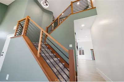 31509 Stoney Creek, Lake Elsinore, CA 92532 - Photo 36
