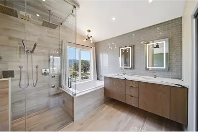 31509 Stoney Creek, Lake Elsinore, CA 92532 - Photo 30