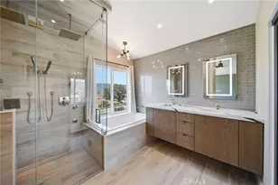 31509 Stoney Creek, Lake Elsinore, CA 92532 - Photo 30