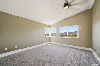 31509 Stoney Creek, Lake Elsinore, CA 92532 - Photo 32