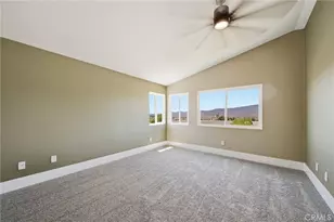 31509 Stoney Creek, Lake Elsinore, CA 92532 - Photo 32