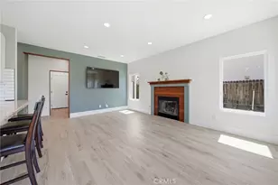 31509 Stoney Creek, Lake Elsinore, CA 92532 - Photo 48
