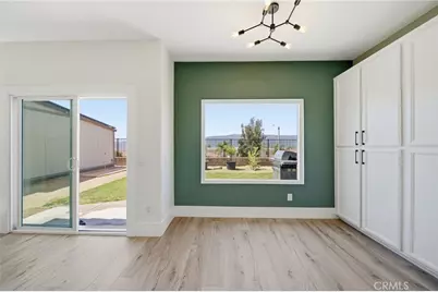31509 Stoney Creek, Lake Elsinore, CA 92532 - Photo 44