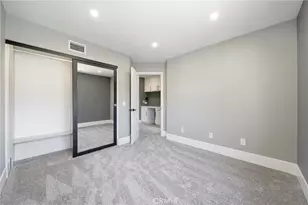 31509 Stoney Creek, Lake Elsinore, CA 92532 - Photo 12