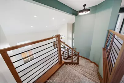 31509 Stoney Creek, Lake Elsinore, CA 92532 - Photo 34