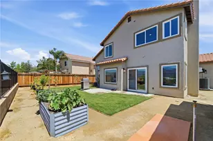 31509 Stoney Creek, Lake Elsinore, CA 92532 - Photo 74