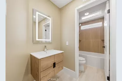 31509 Stoney Creek, Lake Elsinore, CA 92532 - Photo 20
