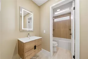 31509 Stoney Creek, Lake Elsinore, CA 92532 - Photo 20