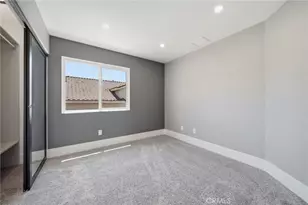 31509 Stoney Creek, Lake Elsinore, CA 92532 - Photo 24