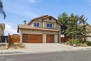 31509 Stoney Creek, Lake Elsinore, CA 92532 - Photo 6