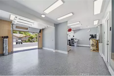 31509 Stoney Creek, Lake Elsinore, CA 92532 - Photo 62