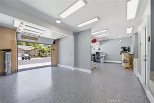 31509 Stoney Creek, Lake Elsinore, CA 92532 - Photo 62