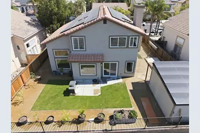 31509 Stoney Creek, Lake Elsinore, CA 92532 - Photo 64