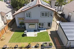 31509 Stoney Creek, Lake Elsinore, CA 92532 - Photo 64