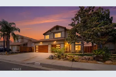 31509 Stoney Creek, Lake Elsinore, CA 92532 - Photo 6